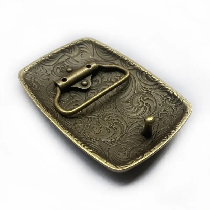 39bb 남성 벨트 버클 허리 벨트 금속 버클 버클 새벽 벨트 버클 벨트