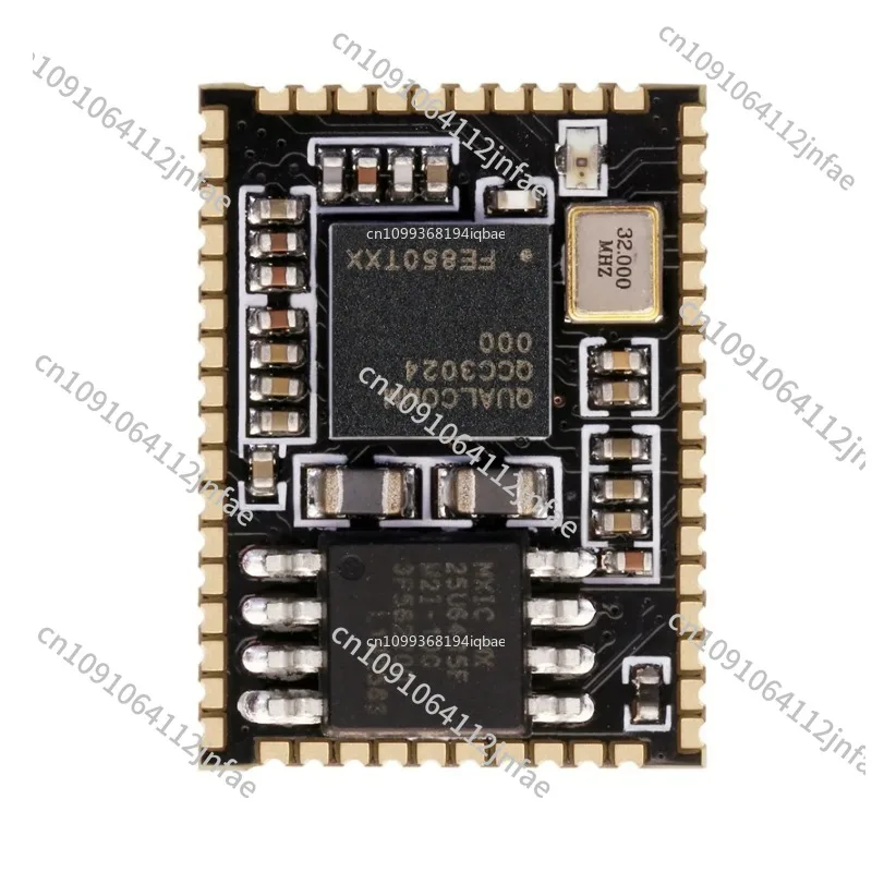 QCC3024 Bluetooth M… - image
