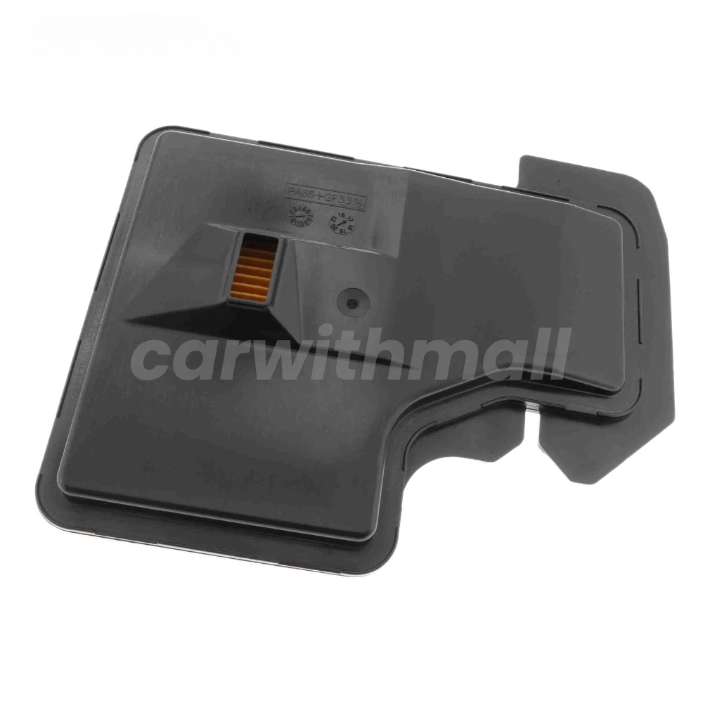 

25420-R36-003 Масляный фильтр автоматической коробки передач 25420R36003 для HONDA ACCORD ODYSSEY Автомобильные аксессуары