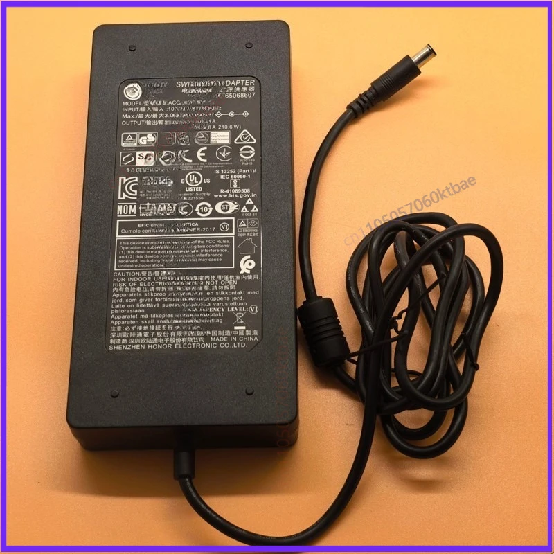 lg純正-195v-108a-210w-acアダプター-acc-latp1-充電器-65-44mm