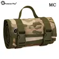 MC