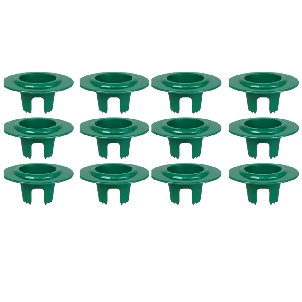 Lawn Sprinkler Head Protectors Lawn Sprinkler Head Protector Cover For /Lawn Irrigation Systems Garden Accessories