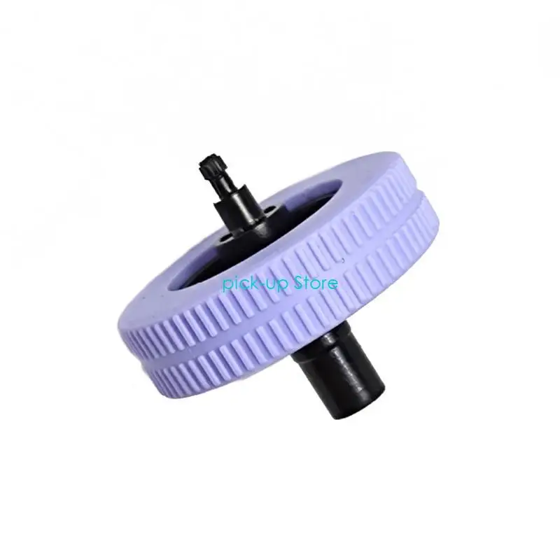 

Q5WA Replacement Mouse Wheel Roller for G102 G304 G305 Mice Repair Parts