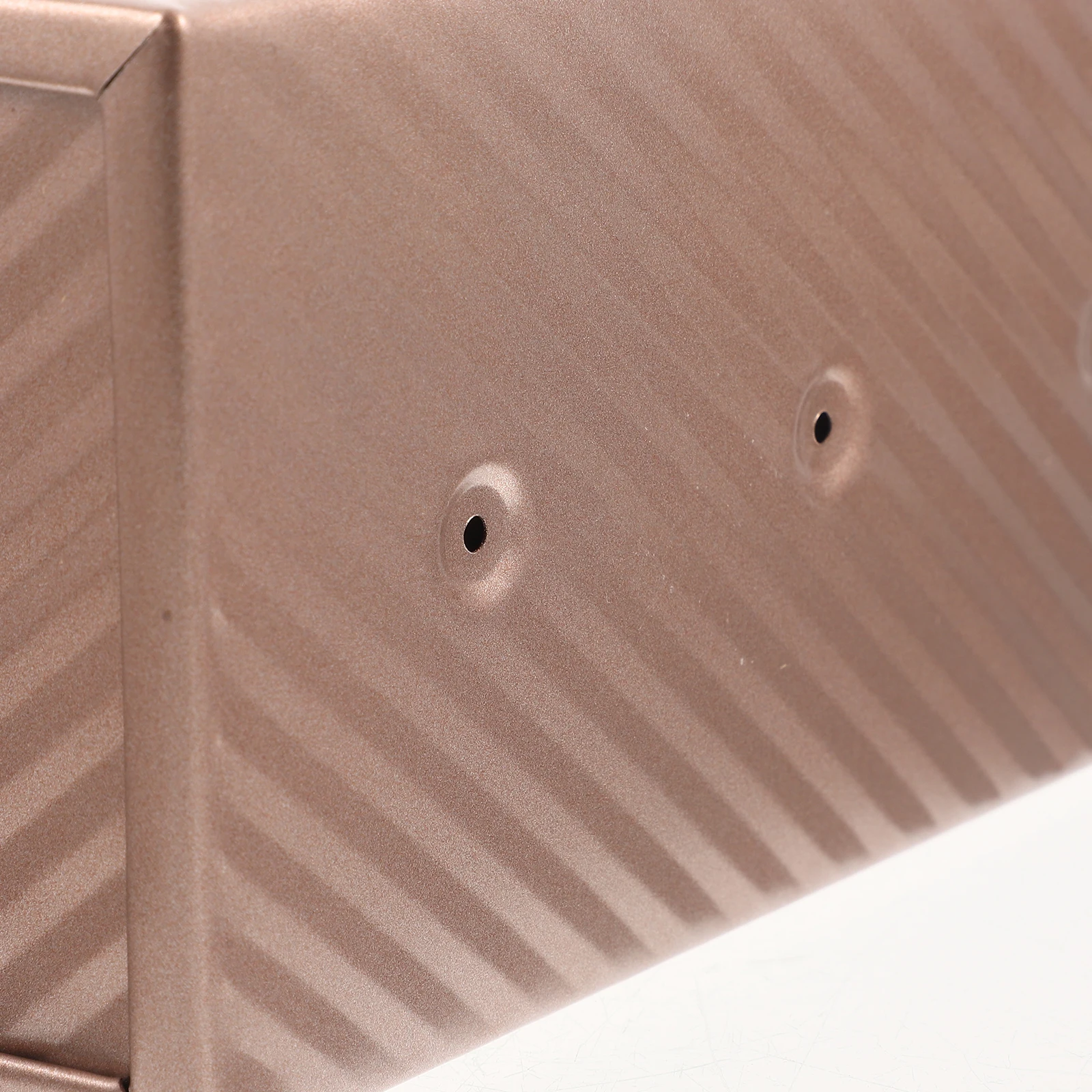 Форма для хлеба с крышкой