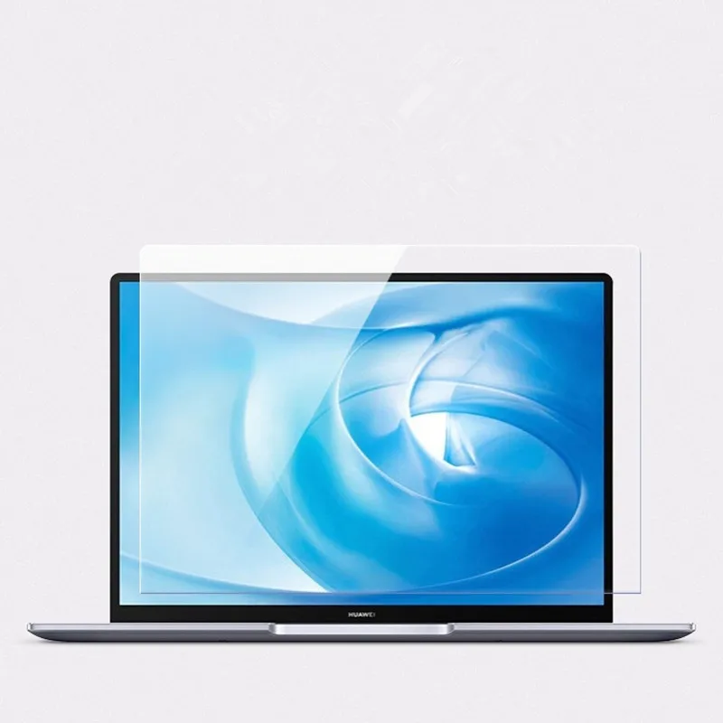 Защитная пленка для экрана ноутбука, закаленное стекло, пленка для Huawei MateBook 14 2019 Mate Book 14 дюймов, защитная пленка