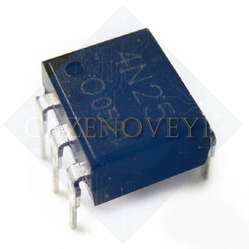 1-100PCS AP4957AGM AP4957 NCP1271A NCP1271 EL4N25 4N25 TLP620-1GB TLP620-1 IXGA10N60 10N60 APA3541 3541