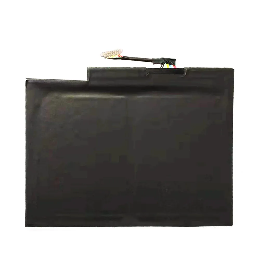 AP16B4J Bateria do laptopa 7,6 V 37 WH do tabletu Acer Aspire Switch Alpha 12 SA5-27