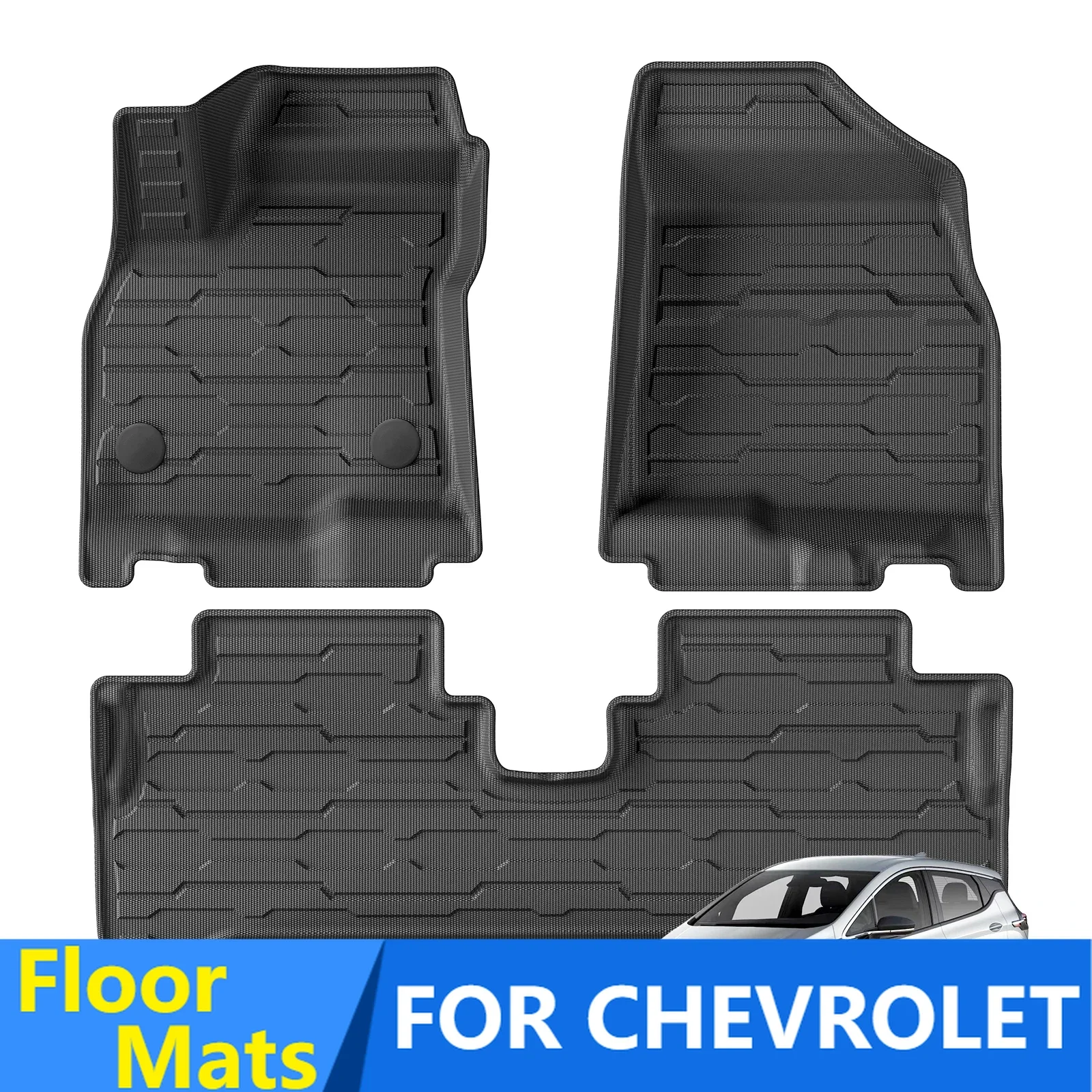 tapis-de-sol-de-voiture-pour-chevrolet-chevy-bolt-ev-2022-2023-2024-doublure-de-chargement-coussinet-de-coffre-tpe-3d-conduite-a-gauche