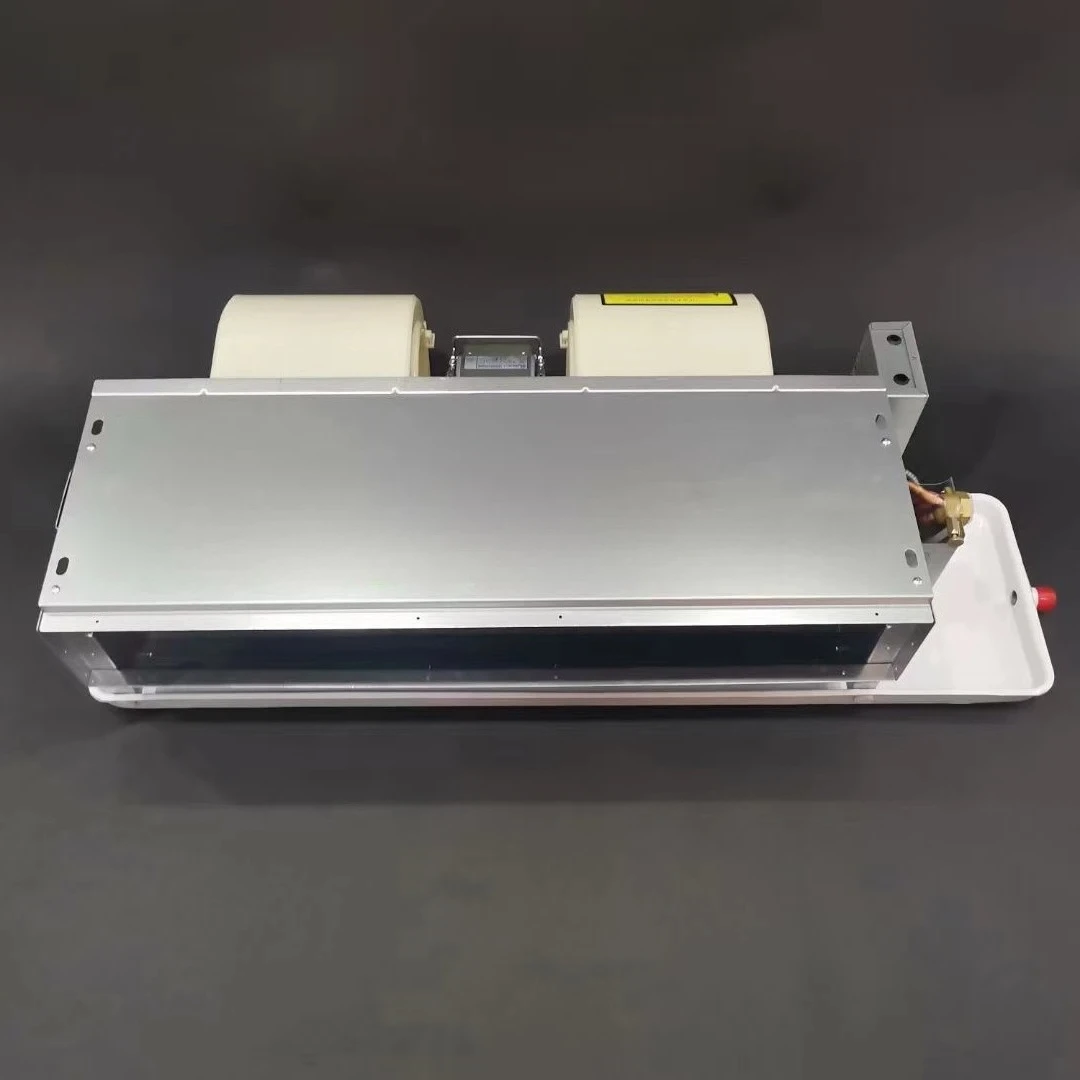 FP-136 Chilled Wate…