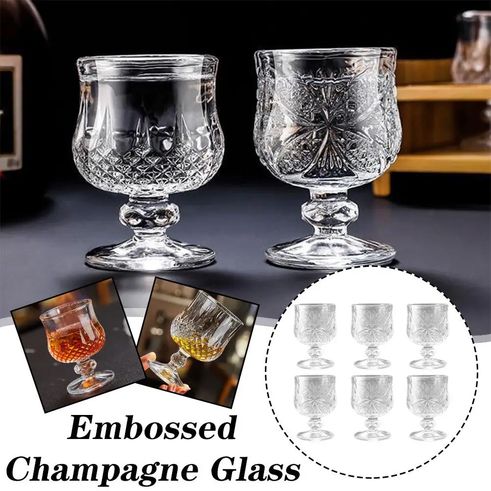 Thumbnail 4 - #73 Top Rated Drinkware Sets to Buy in 2026