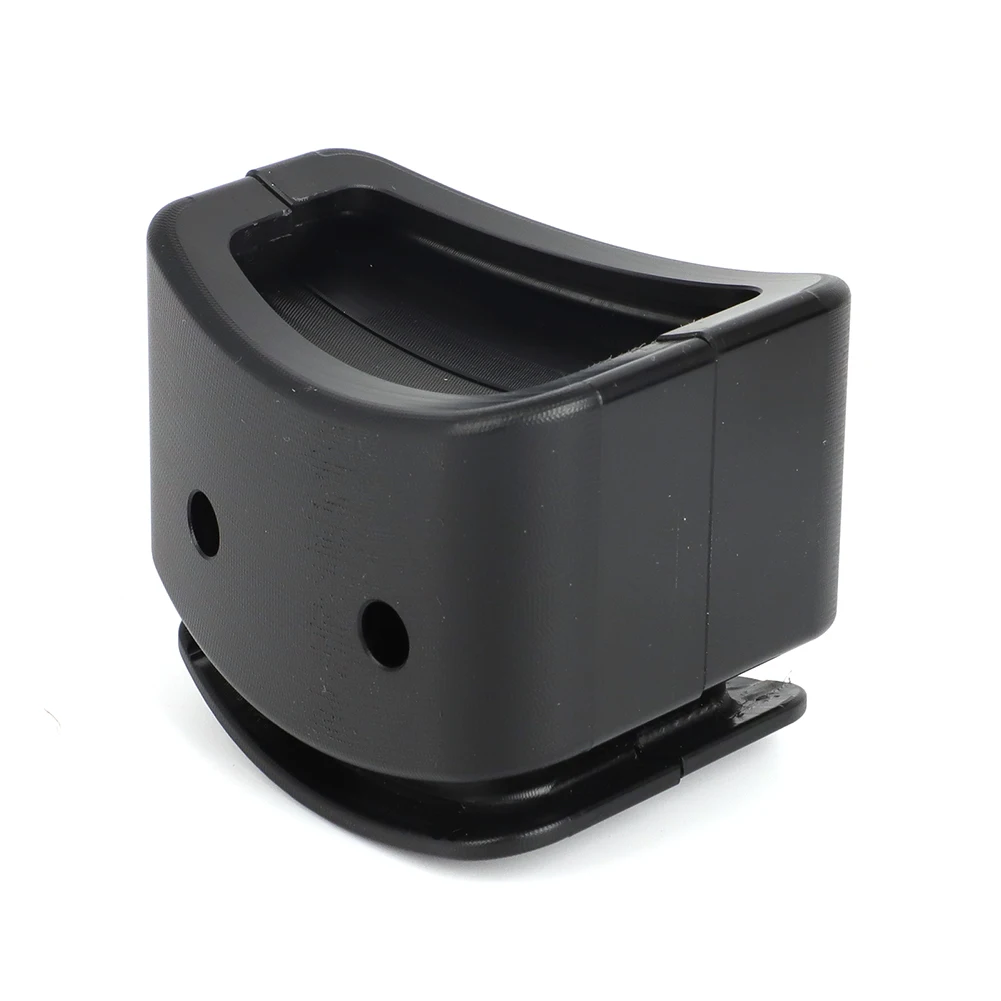 Pedal Pad Extender 1.5\