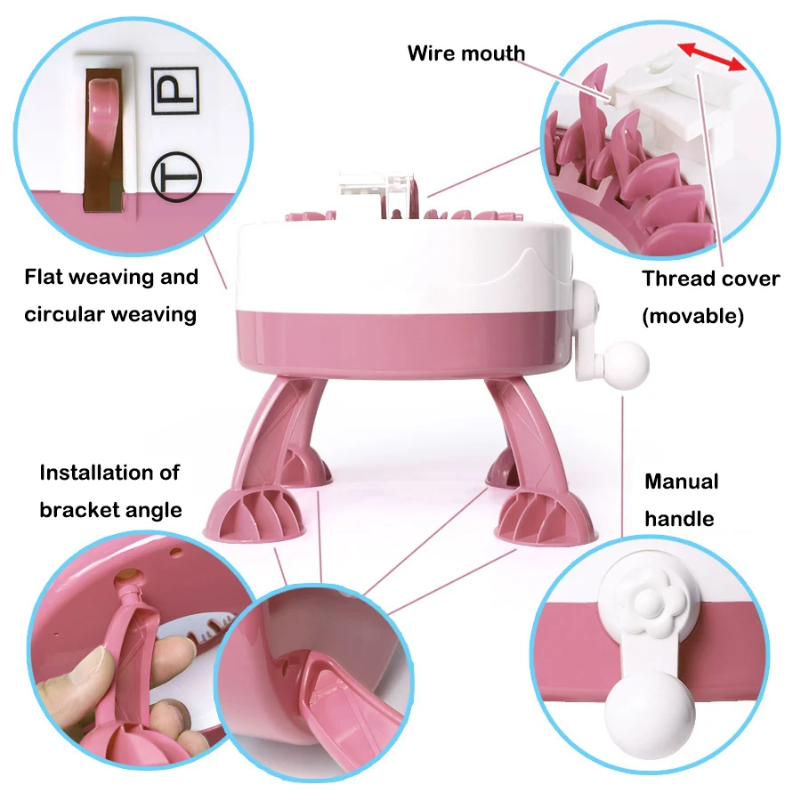 Machine à bulles de savon automatique, jouets de marcheur de poussette, souffleur de bulles électronique, jouets de jardinage d'été en plein air