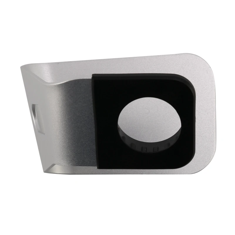 Ebike Shift Sensor …