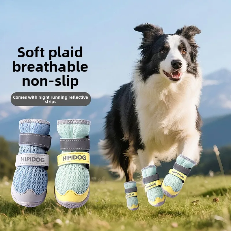 #87 Best Dog Boots to Buy In 2026