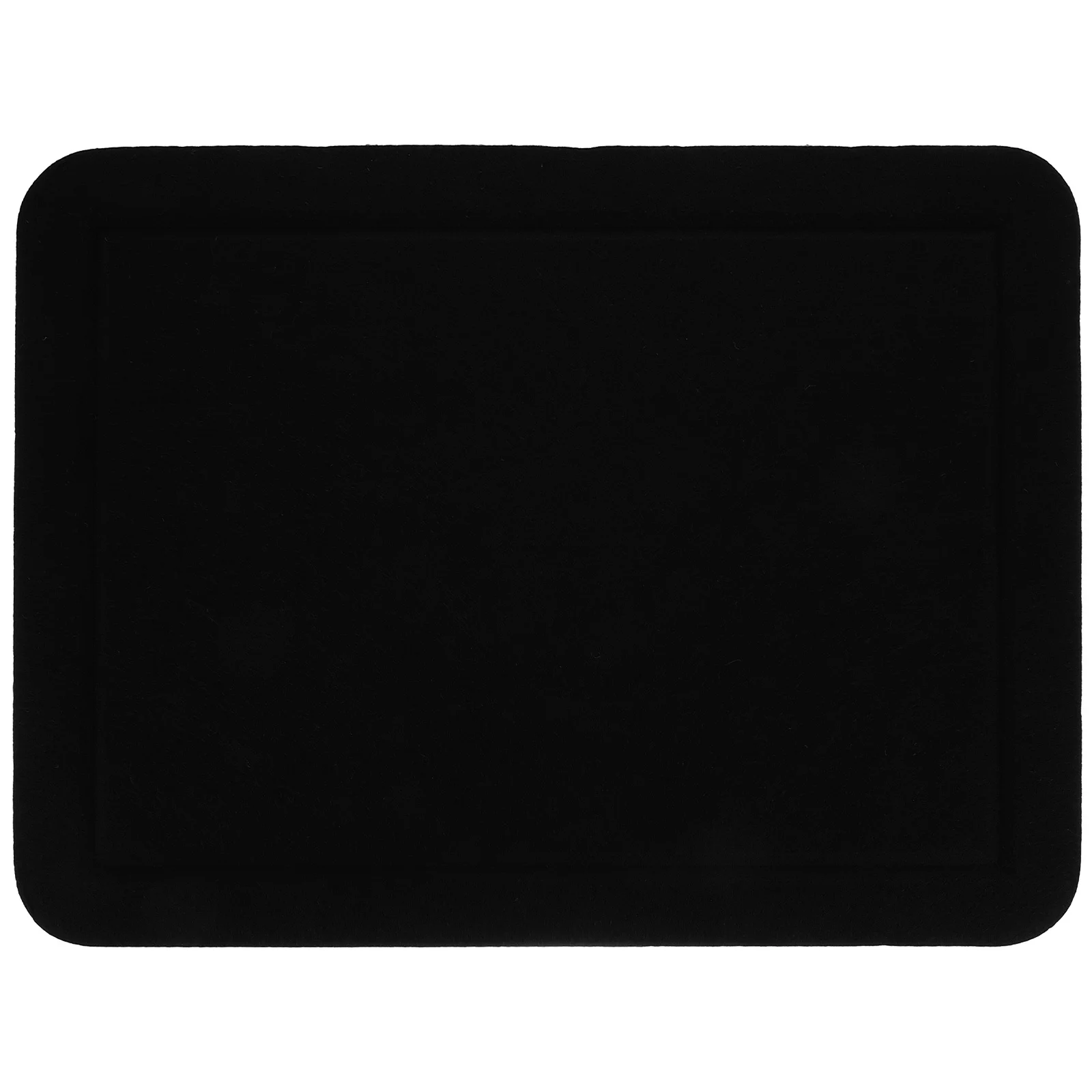 ورأى دبوس لوحة إعلانات ذاتية اللصق للجدران لوحة مذكرة الزخرفية المنزل مكتب الفصول الدراسية جدار المنظم