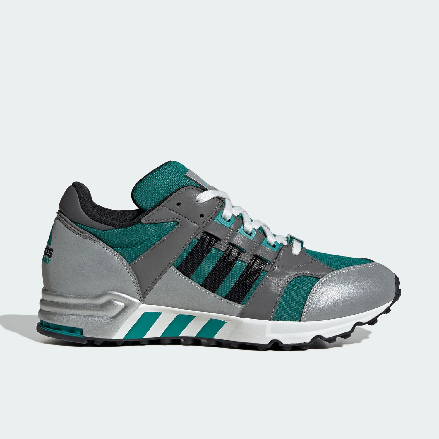 

Adidas genuine new men's and women's fashion trend lace up low top sports shoes IH0973