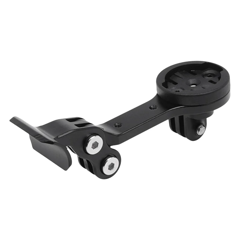 B48B-Für Garmin/XOSS/WAHOO Für BMC Slr01 Tmr01 Bike Mount Switching Ersatz Code Meter Rack