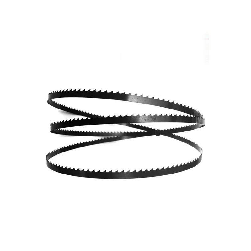 2pcs Bandsaw Blades for Woodworking Band Saw 1400 1425 2240 1065 1511 1575 1650 1730 1790 2320 mm for 6 10 14 TPI