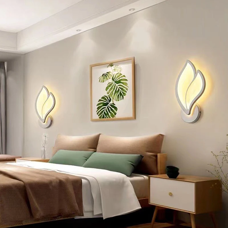 Thumbnail 3 - #14 Latest Wall Light Fixtures Updates