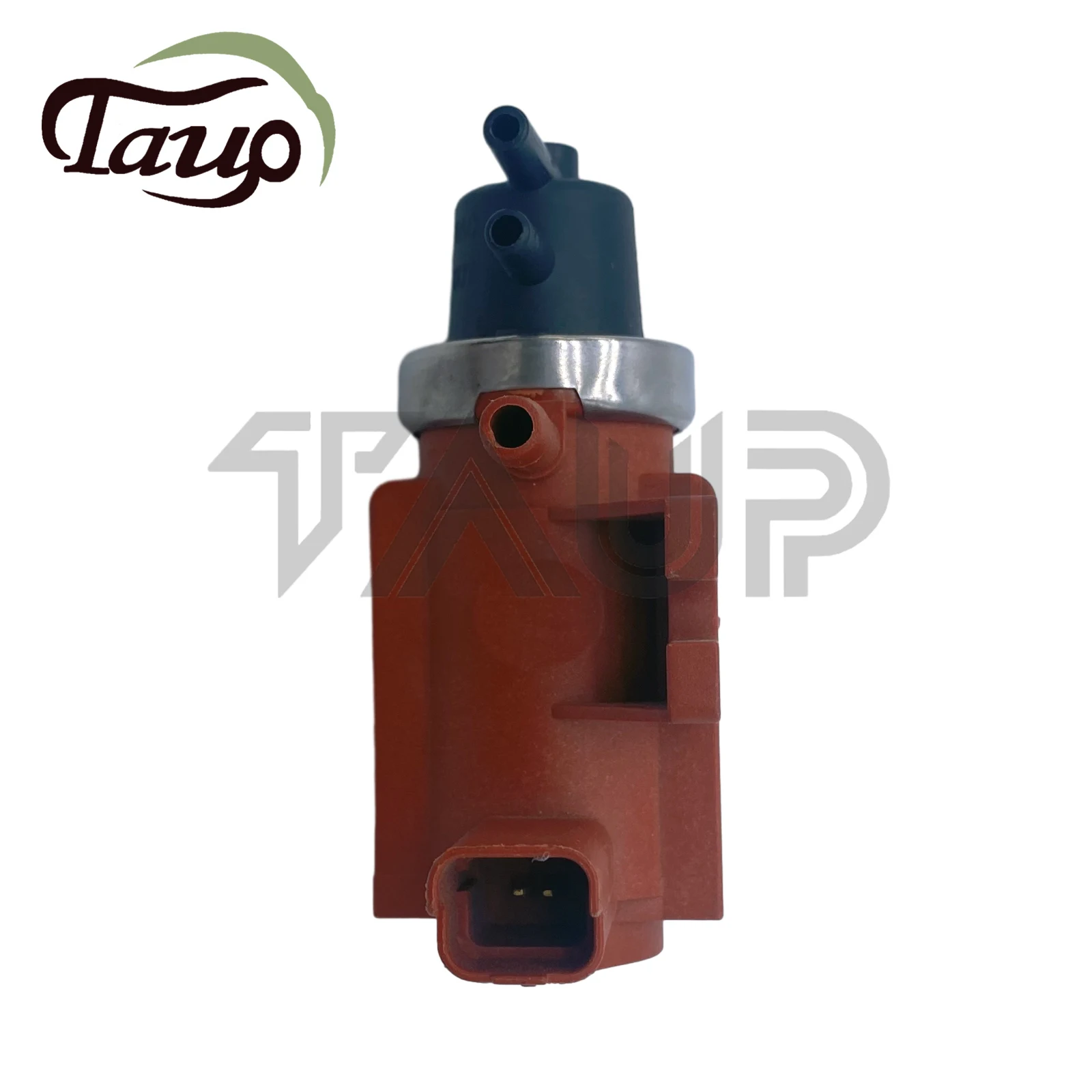 Turbo Boost Pressure Solenoid Valve Y60118740 139341 for PEUGEOT 5008