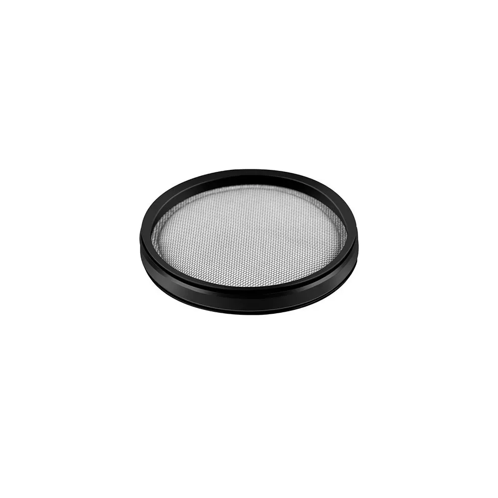 HEPA Filter For Dreame T10/T20/T20 Pro/T30/T30 Neo/R10/R10 Pro/R20 For Xiaomi G9/G9 Plus/G10/G10 Plus Vacuum Cleaner Accessories view 2