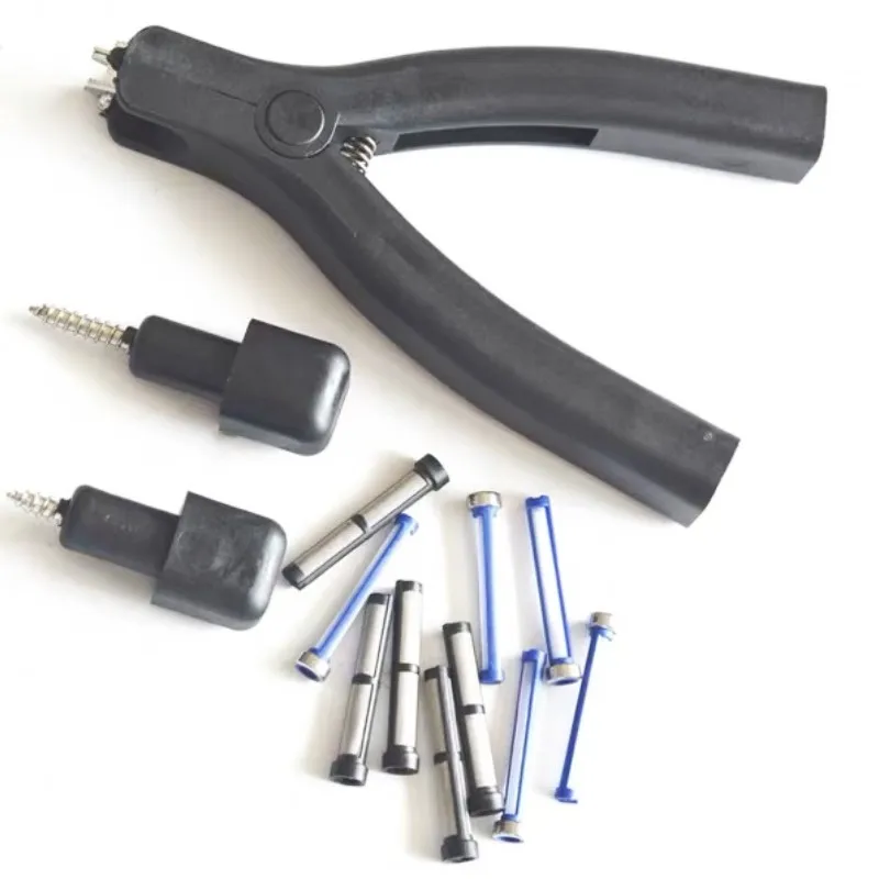 

Автомобильные топливные форсунки, ремонтные плоскогубцы, гаечный ключ, инструмент для удаления микрофильтра для бензина, автозапчасти, автозапчасти, инструменты