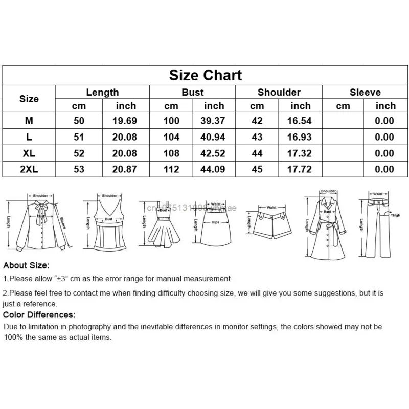 Hello Kitty Sleeveless Faux Shearling Vest with Smiley Pocket & Peek-a-Boo Design, Kawaii Cartoon Vest for Women's Casual Wear