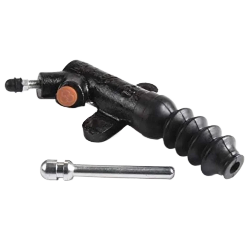 Cilindro esclavo de embrague para Mazda MX-5, Eunos 1,6, 1,8, Mk1, Mk2, Mk2.5, 1989-2005, NA0141920A