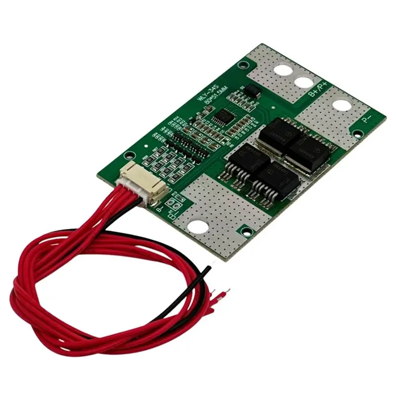 placa-de-protecao-de-bateria-de-litio-600a-bms-para-bateria-lifepo4-de-32v-a