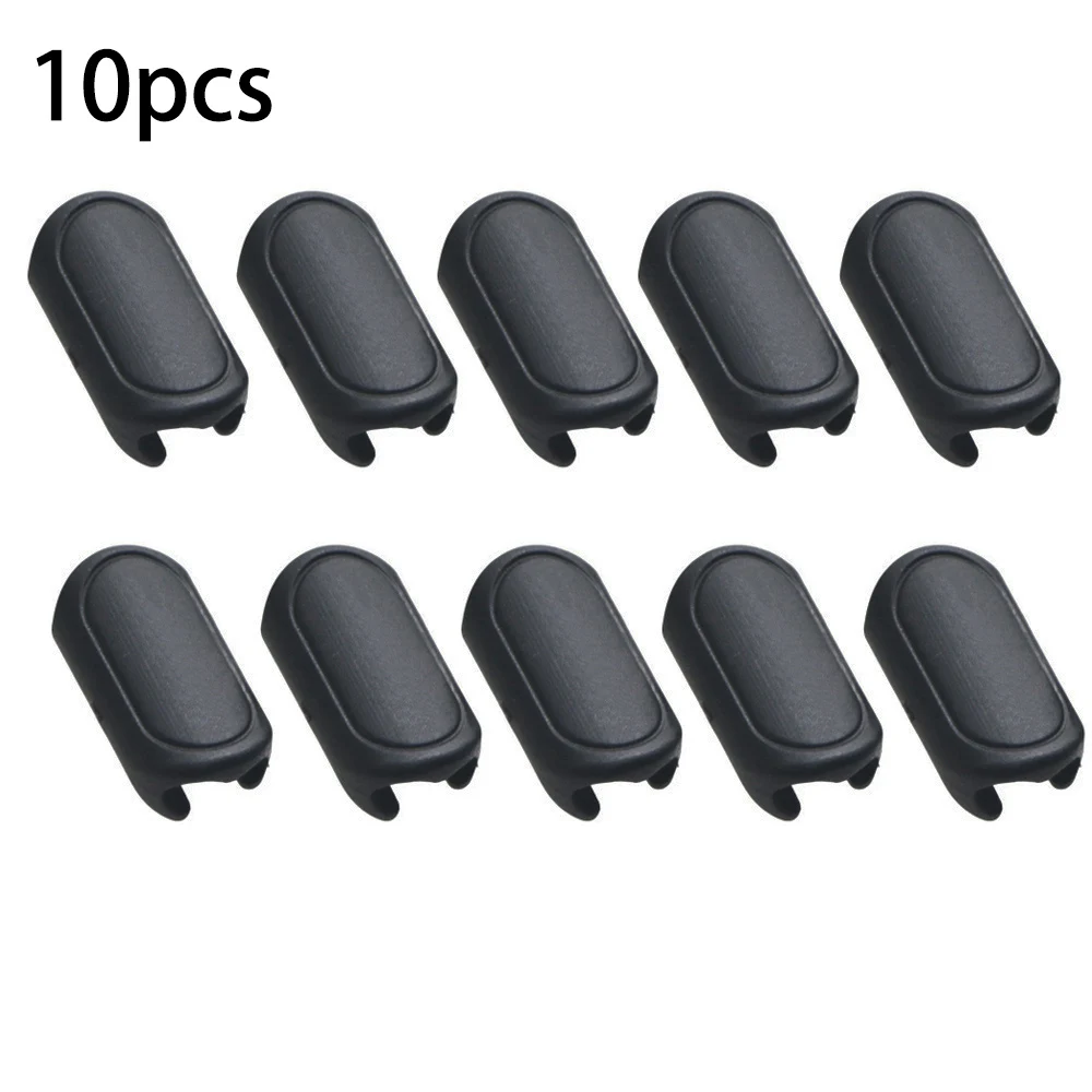A-10pcs