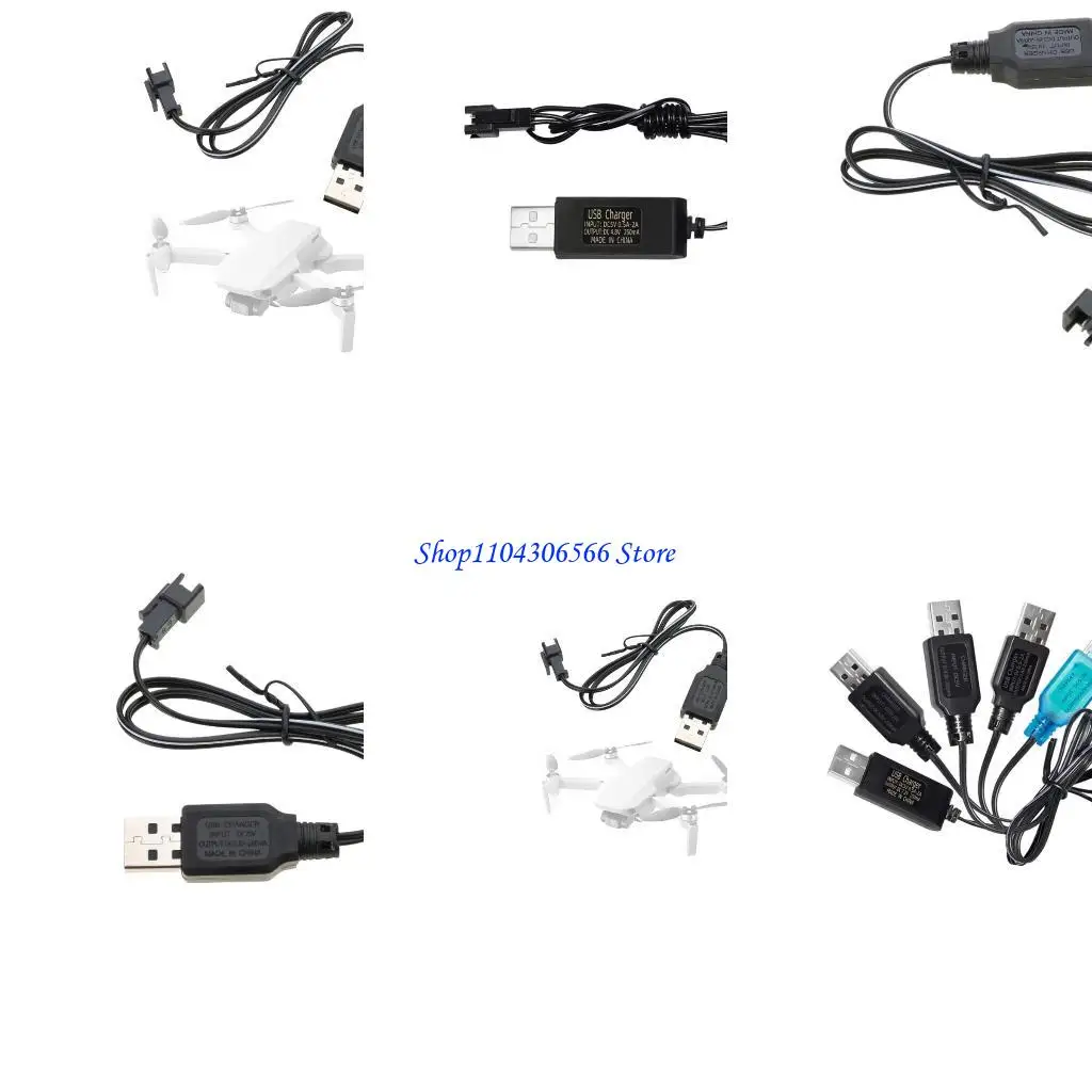 02DD Sm2P/Jst/Ketpl… - image