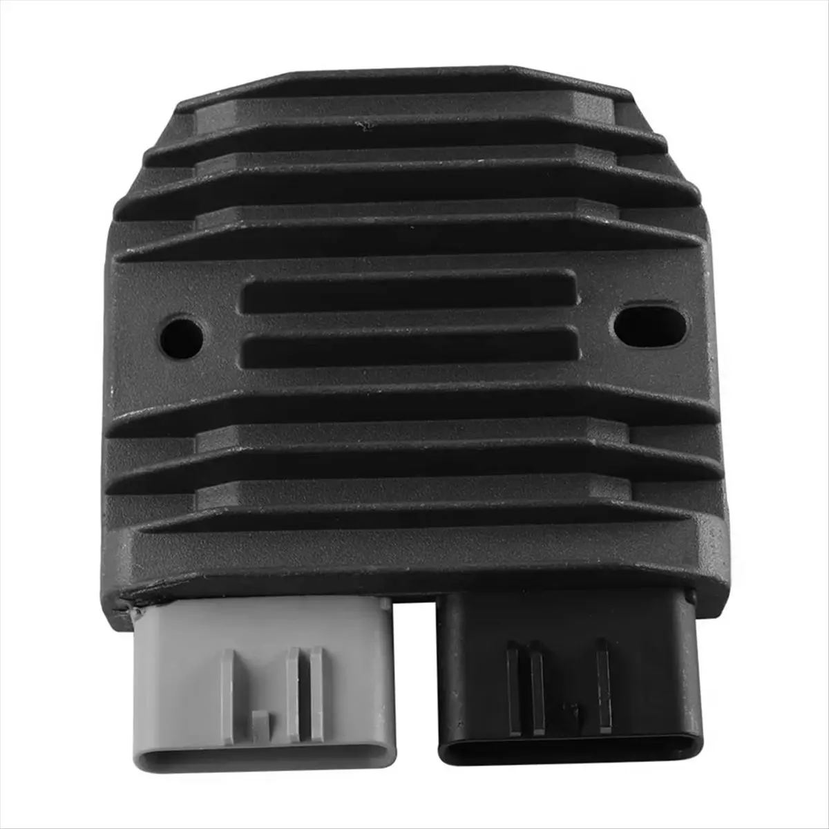 Super Sale Voltage Regulator Rectifier 710000870 710000261 for Sea Doo Challenger GTI 130 GTR GTS GTX RXP SP Speedster