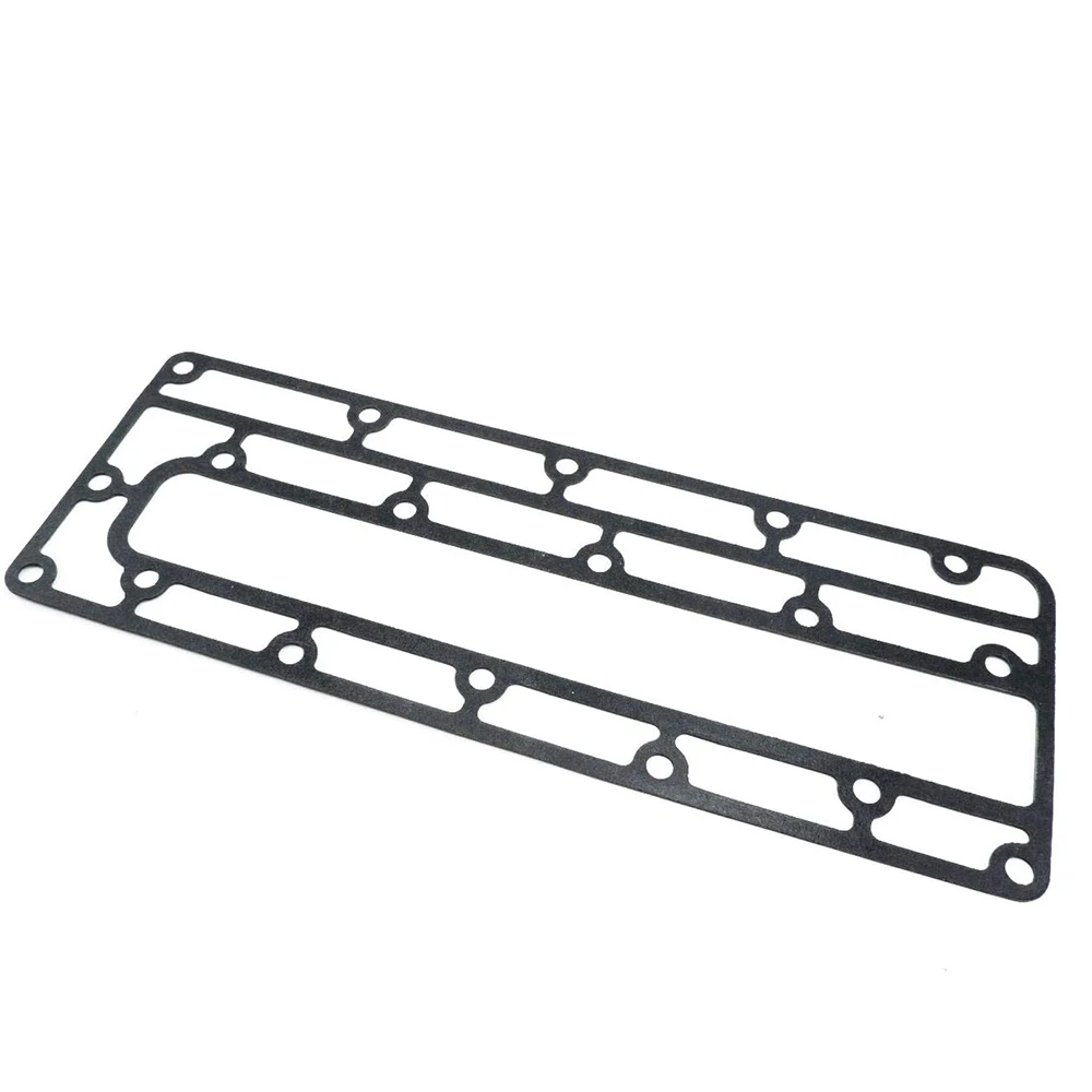 688-41112-A0  Inner Cover Gasket for Yamaha 50HP 75HP 80HP 85HP 90HP 2 Stroke 688-41112 688-41112-00 Boat engine part