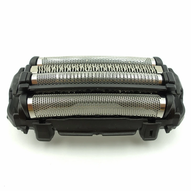 Alat Cukur Pisau Cukur Foil WES9165 ES-LA52 ES-LA83 untuk Panasonic