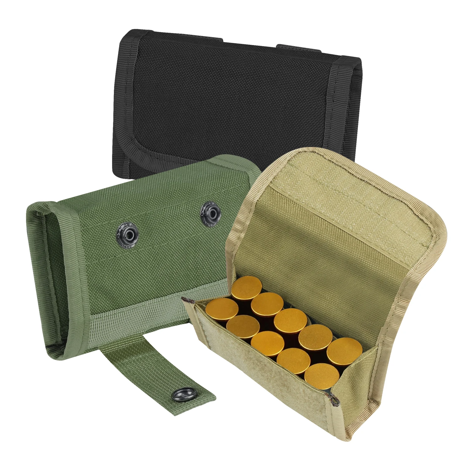 

Тактическая поясная сумка для игры в пейнтбол включает 10 портов размещения. Аксессуары для спортивной развлечений. Верхняя одежда.