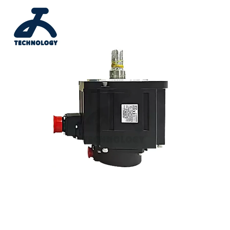 HF-SP51K HF-SP51BK HF-SP52K HF-SP52BK HF-SP81K HF-SP81BK HF-SP102K HF-SP102BK HF-SP 0.5kw 0.85kw 1kw Servo Motor