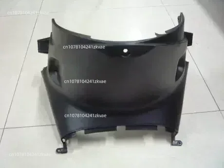 For BWS100 4VP Motorcycle Scooter Body Fairings Inner Plastic Body Fairing Kits