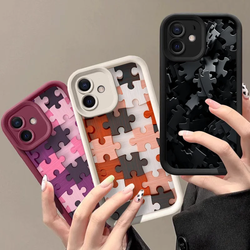 Creative Artistic S… - image