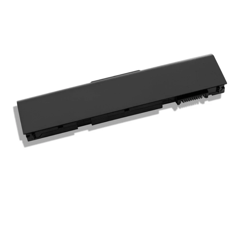 แบตเตอรี่แล็ปท็อปทดแทน 8858X สำหรับ Dell Inspiron 15 4420 7520 5520 5720 7720 E5420 E5430 E6420 E6430 ซีรีส์