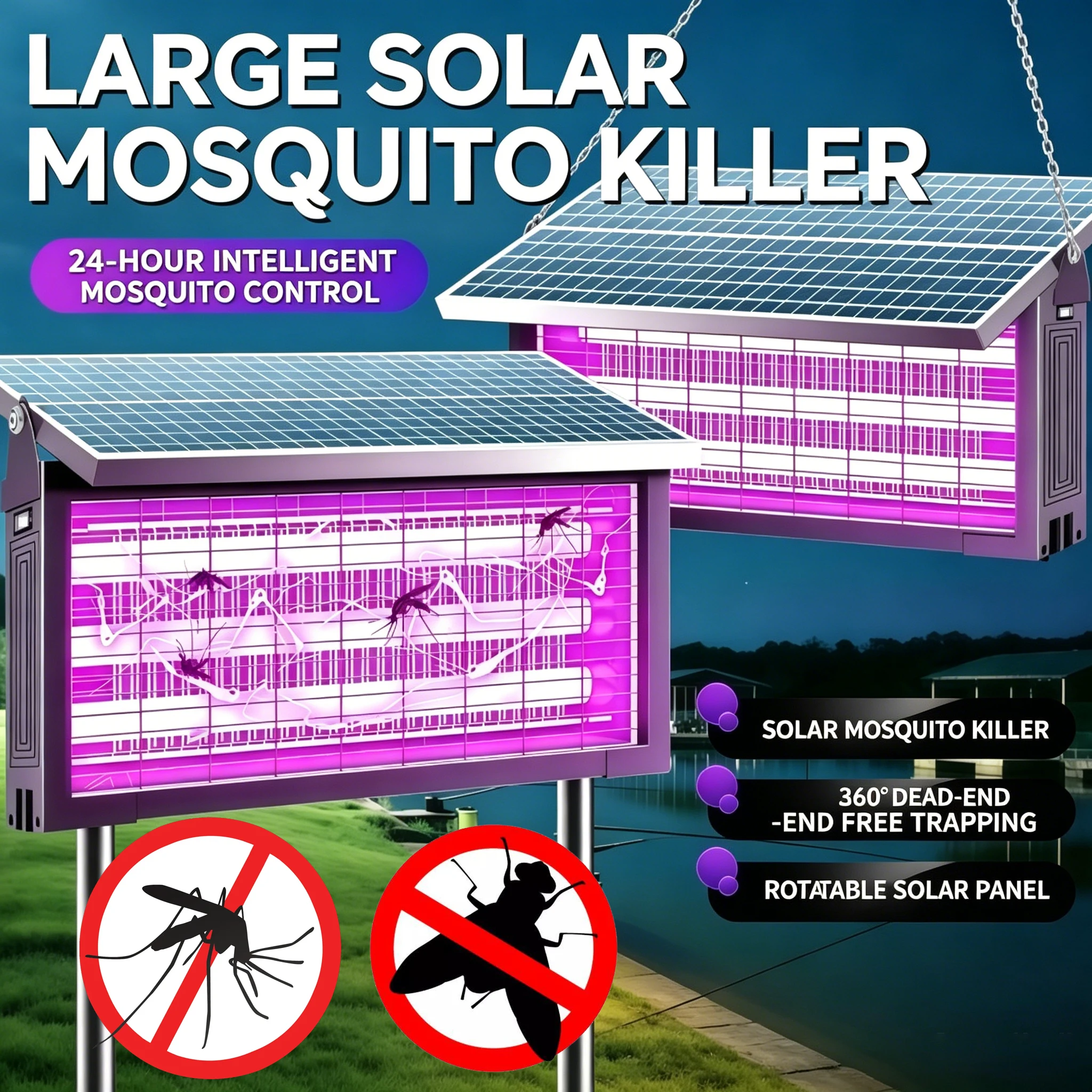 lampara-solar-antimosquitos-de-doble-uso-matamoscas-para-exteriores-hogar-y-comercios-repelente-de-insectos-luz-electrica-antimosquitos-para-zonas-rurales