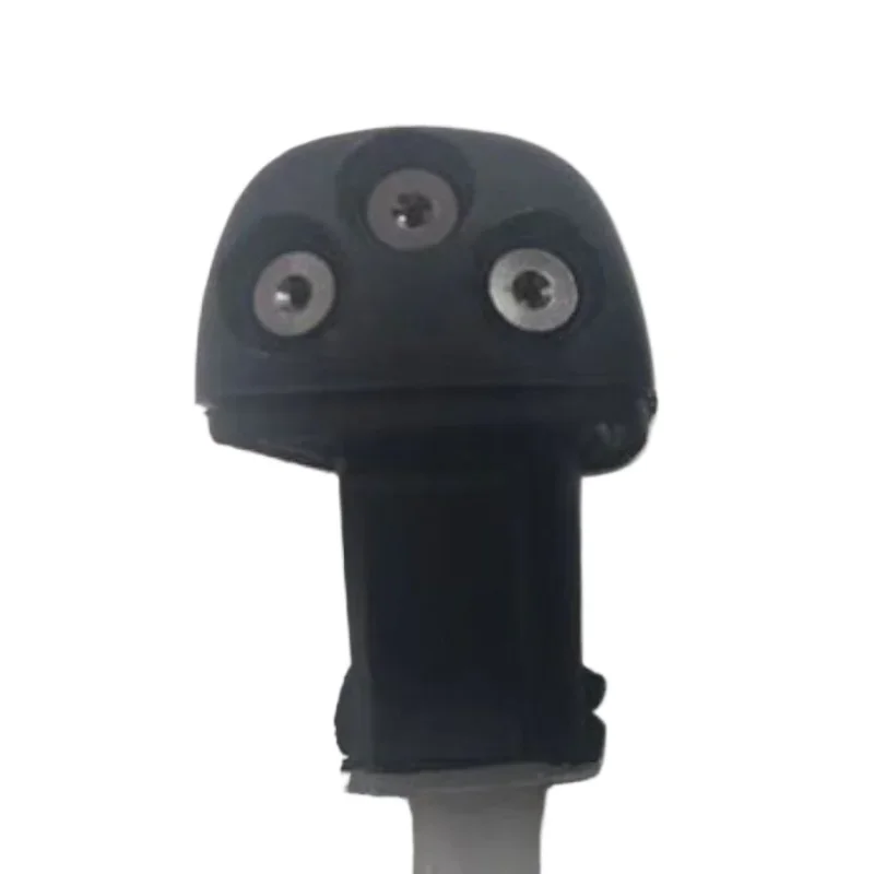 

98630-3J000 986303J000 Распылительная насадка для очистки переднего капота Hyundai SantaFe Veracruz Левый Правый LH RH