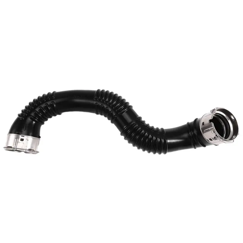 tuyau-d'admission-de-suralimentation-de-voiture-2465200401-a2465200401-pour-mercedes-benz-a-b-gla-class-cla-w176-c117-x117-x156-tuyau-d'admission-d'air-a97e