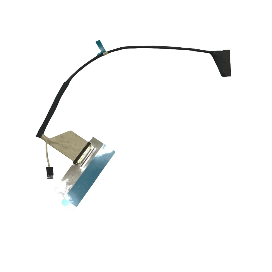 New for LENOVO Yoga Slim 7 14IMH9 led lcd lvds cable HQ270010003N0