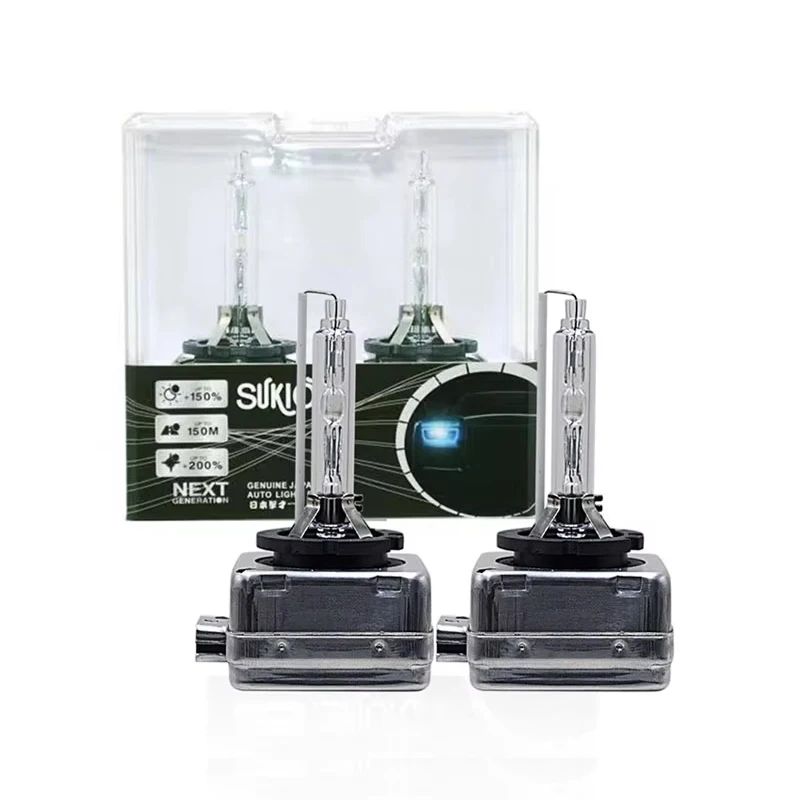 2pcs-sukioto-d1s-xenon-headlight-d3s-hid-car-bulb-35w-super-bright-4300k-6000k-8000k-10000k-headlamp-auto-lamp-12v-plug-and-play