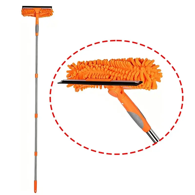 WORTHOWN-For Window Cleaner Tool For Windows- 68