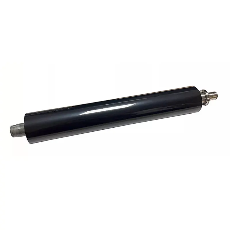 AE02-0254 AE020254 Genuine Fuser Roller for Ricoh Pro C7200 C7210 C7500