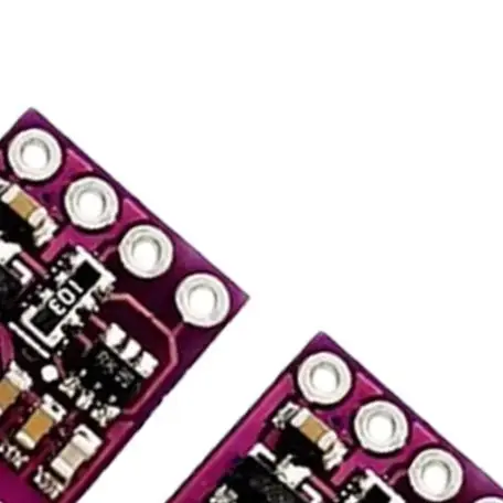 For BME280 For BMP280 Sensor 5V Temperature Humidity Pressure For Arduino DIY Electronics For Weather Station Atmospheric