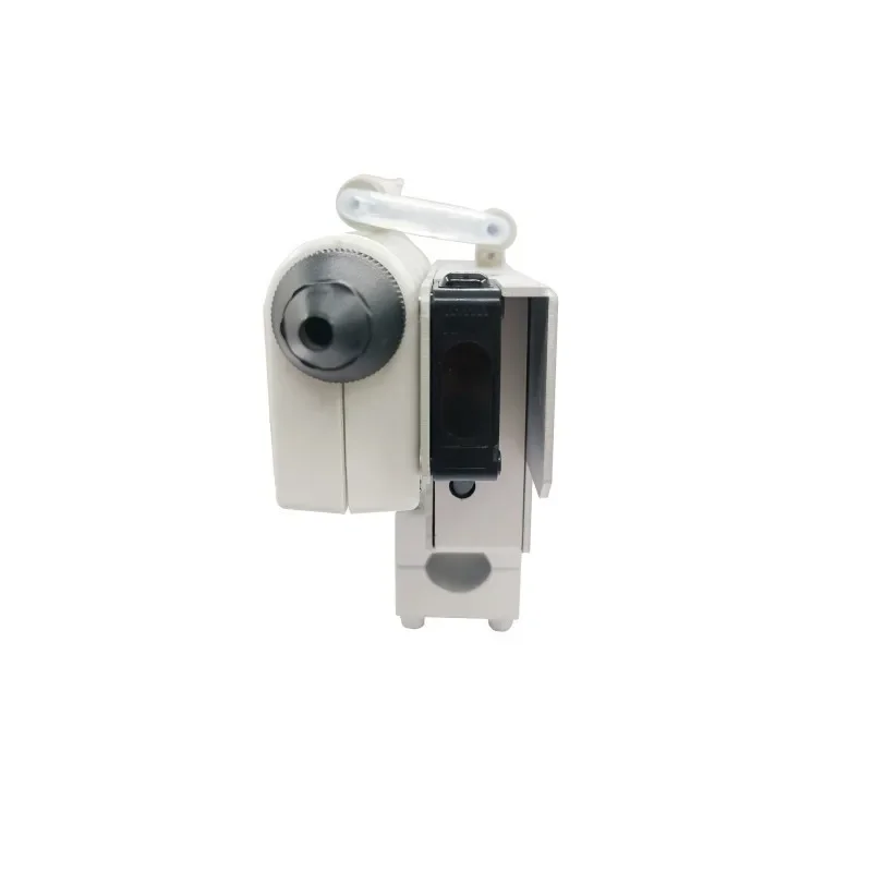 Suitable for ST202WG infrared induction high frequency DC ion ozone resistance nozzle