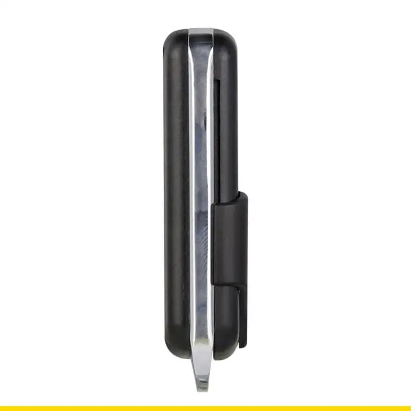 SZCH Long Remote Control Easy Copy Remote User Friendly Remote for Garage Door