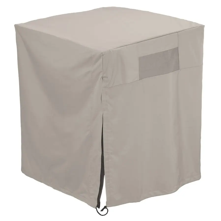 

Downdraft Evaporative Cooler Cover 37 in. x 37 in. x 45 in.